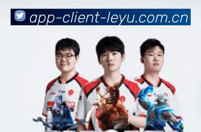 平台与Meta联合发布XR空间音频技术白皮书