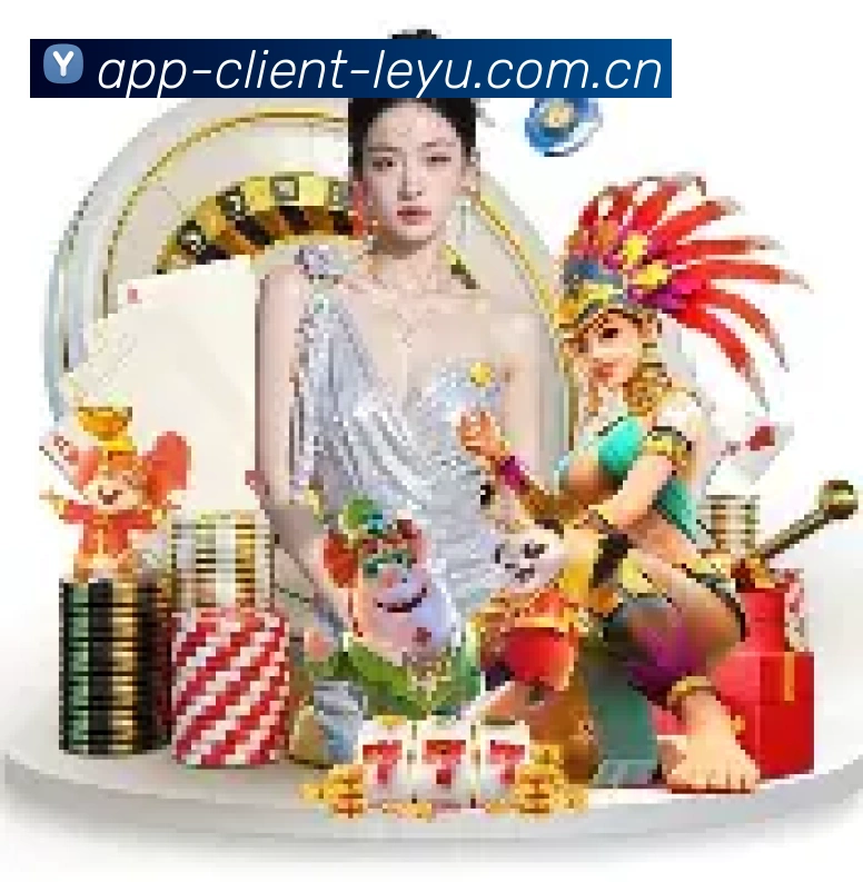 APP全新改版：极光幻境未来风界面惊艳上线